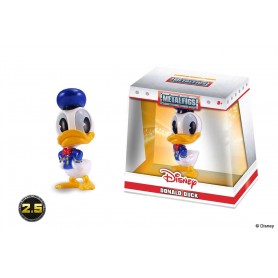 Disney Metalfigs Figura Diecast Donald Duck 6 cm