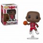 NBA POP! Sports Vinyl Figura Michael Jordan (Bulls)