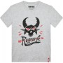 Camiseta Fortnite Ragnarok