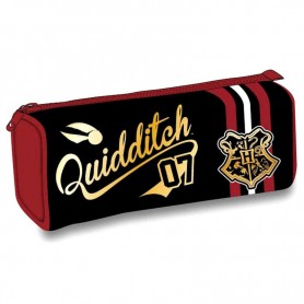 Portatodo Quidditch Harry Potter