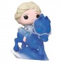Figura POP Disney Frozen 2 Elsa Riding Nokk 74