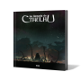 La llamada de Cthulhu - Edición Primigenio