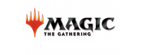 MAGIC THE GATHERING