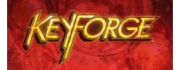 KEYFORGE