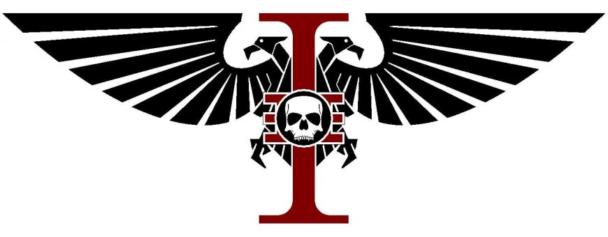 Inquisition