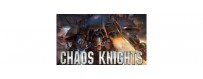 Chaos Knights