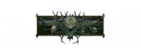 Sylvaneth