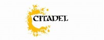 CITADEL