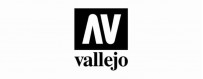 VALLEJO