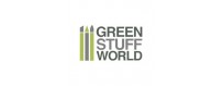 GREEN STUFF WORLD