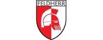 FELDHERR