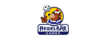 Heidelbär Games