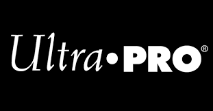 Ultra Pro