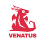 Venatus Games