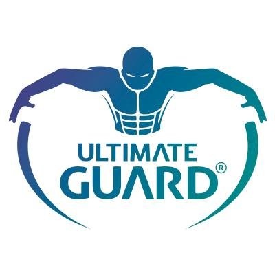 Ultimate Guard