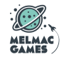 Melmac Games