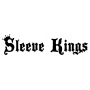 Sleeve Kings
