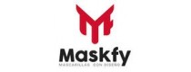 Maskfy