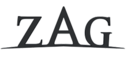 Zag