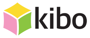 Kibo