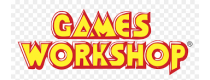 GamesWorkshop