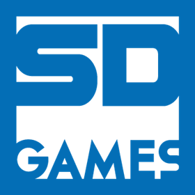 SD Games