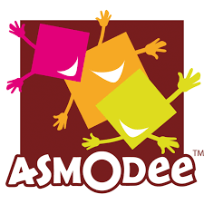 Asmodee