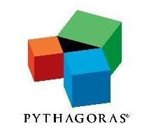 Pythagoras