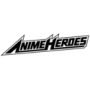 AnimeHeroes