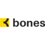 bones