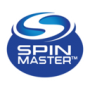SpinMaster