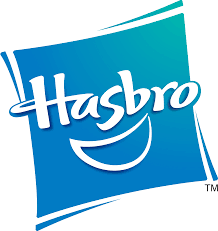 Hasbro