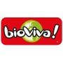 bioViva!