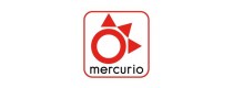 Mercurio Games