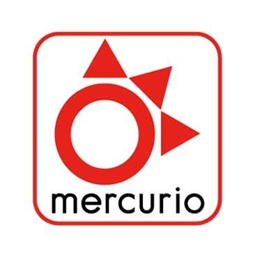 Mercurio Games