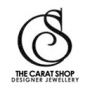 The Carat Shop