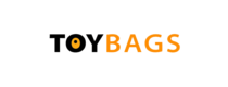 ToyBags