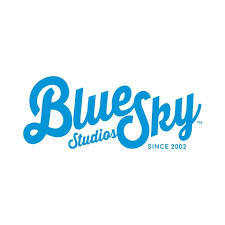 Bluesky Studios