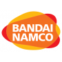 Bandai Namco