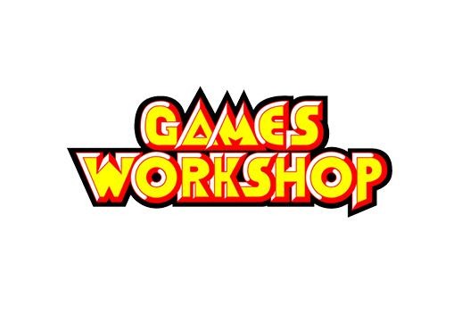 Games Workshop