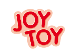 Joy Toy