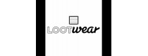 Lootwear