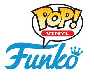 Funko