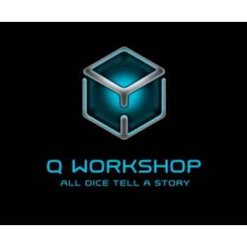 Q-Workshop